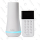 SimpliSafe 7-Piece Home Security System | $200 | Woot